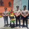 TAL COMO SOY