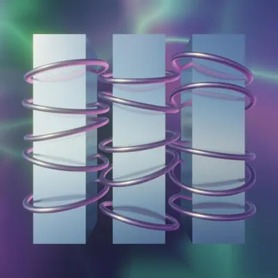 CLOSE YOUR EYES 8/31 けんしん Close Your Eyes Clean Your Eyes Sakurada Kenshin Week 2 broadcast