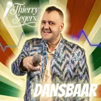 Dansbaar — Thierry Segers