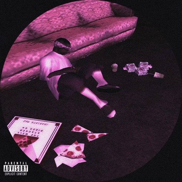 LIQUOR STORE (versions) - EP