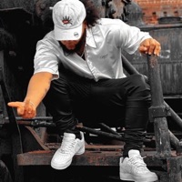 M M G - Single - Jhon Chris