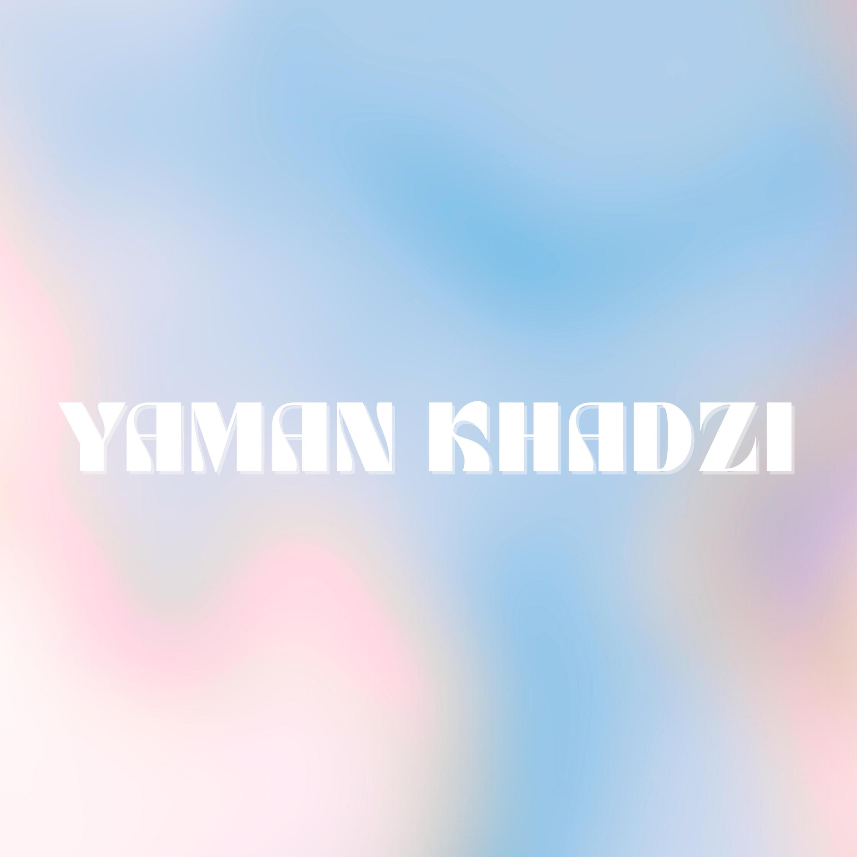 Get Out My Head - Single