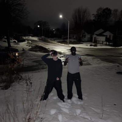 Eastside (feat. andreatari) - Single