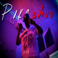 Pikashuu - Single - RubKya