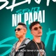 Senta no Papai feat Gus Single