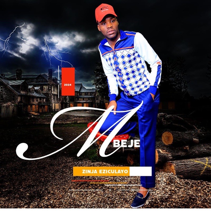 ISIMO SASEKHAYA - MBEJE: Song Lyrics, Music Videos & Concerts