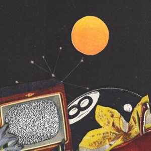 MOON |<ARAT - EP