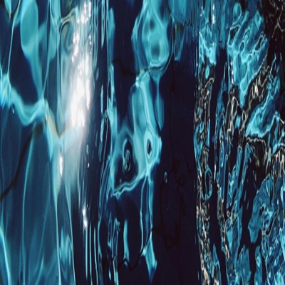 Cool Water-thumbnail