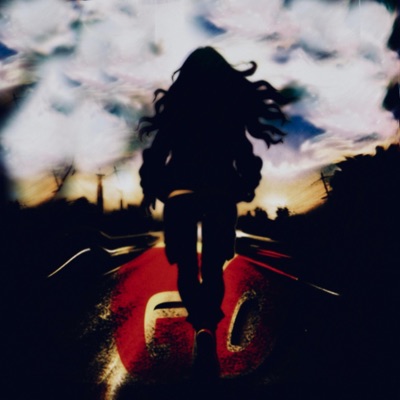 Get Up (GO) - Single