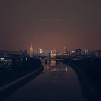Seoul Lovers - Single - Lavito Beats & SG Beatz