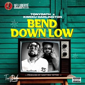 BEND DOWN LOW