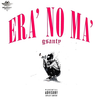ERA NO MA - Single