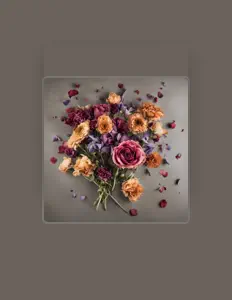 Listen to mymindrecord, watch music videos, read bio, see tour dates & more!