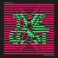 Doppler Affection - The Cost