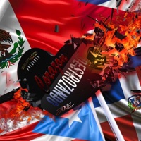 Corazón Destrozando (feat. J-One Speed) - Single - One Drummin