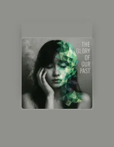 GERO20 सुनें, म्यूज़िक वीडियो देखें, बायो पढ़ें, दौरे की तारीखें और बहुत कुछ देखें!