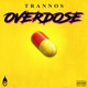 Overdose Single