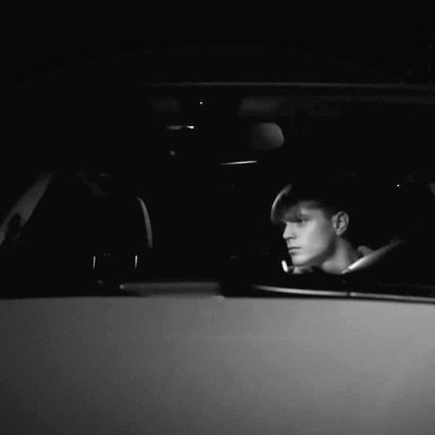 Brakujący element - Single