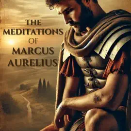 The Meditations of Marcus Aurelius: Modern Translation (Unabridged)