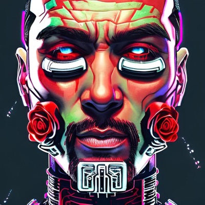 Feck den Racist - Single