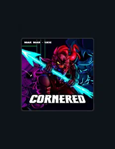 SkieHiePieを聴いたり、ミュージックビデオを鑑賞したり、経歴やツアー日程などを確認したりしましょう！