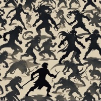 One Day At a Time (feat. Aeroe) - Single - CODE VII