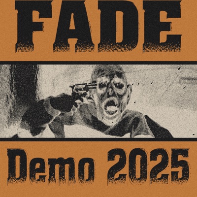 Demo2025 - EP