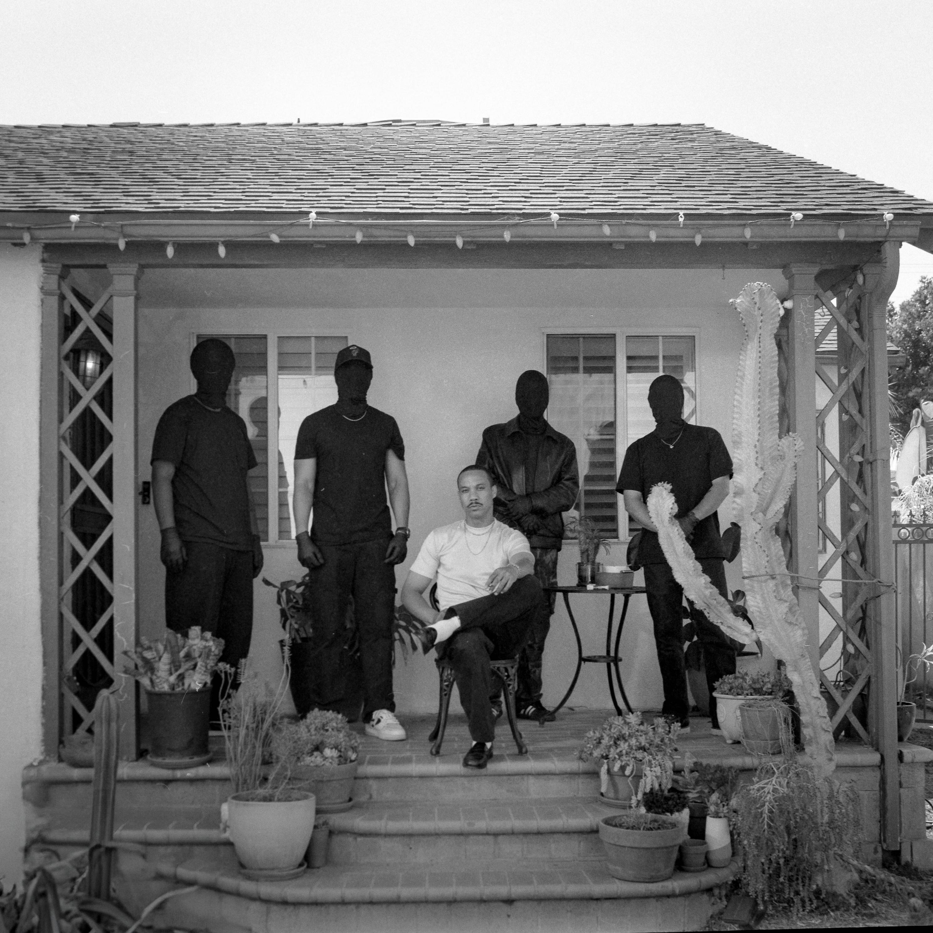 2WICE AS GOOD 4 HALF AS MUCH (DELUXE)