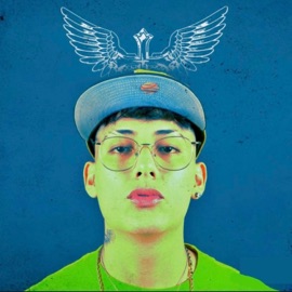 Que Hice? (feat. Zity & Franqui Bou) Hops