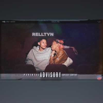 CANDLE 4 LUV (feat. BXMP) - Single