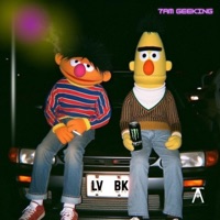 7AM GEEKING - Single - The Academy