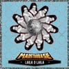 Laila O Laila (Remix) - Single