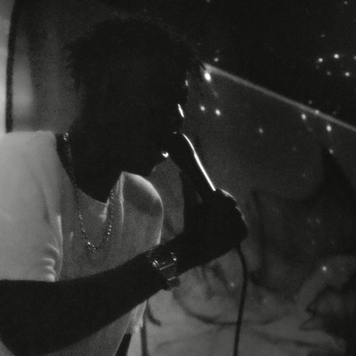 QUIEN LO DIRIA - Single