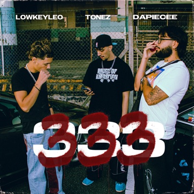 333 - Single