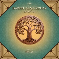 Baya'ar - Single - BARISSI & Alma Zohar