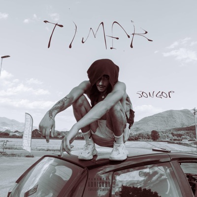 TIMER - Single