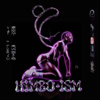 Himboism - Boy Radio