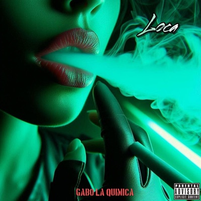 LOKA - Single