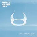 Truth Never Lies