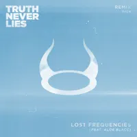 Truth Never Lies (feat. Aloe Blacc)