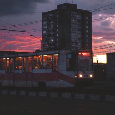 BEZ NOSAUKUMA - Single