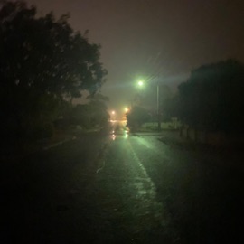 SILENCE YOUR LIES (remastered) 4L3X