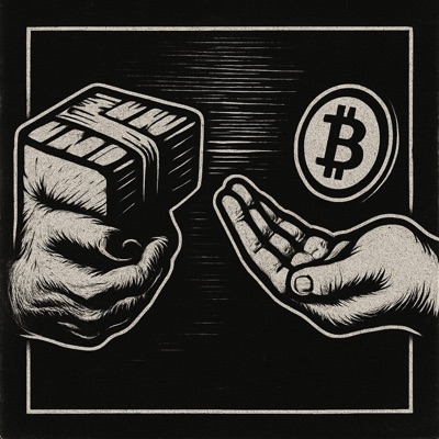 LB 2 BTC (feat. LEON & PRODBYDAMIAN) - Single