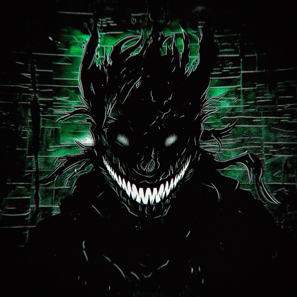 REBOLA - Single