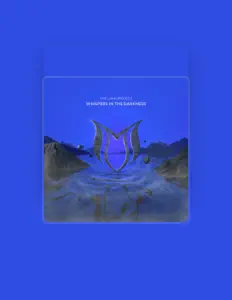 The Lima Project을(를) 듣고, 뮤직 비디오를 보고, 약력을 읽고, 투어 일정 등을 확인하세요!