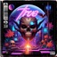 T.R.U.E., Vol. 1
