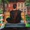 Attractive (Raphael Futura Remix) - Tim Atlas lyrics