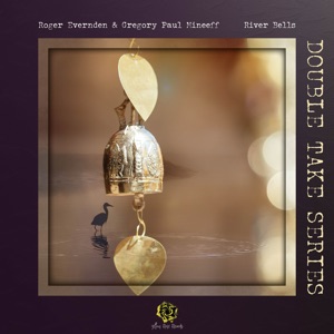 River Bells - Single