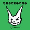 LIFE LOVER