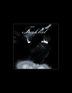 收听 Yurchhik、观看音乐视频、阅读小传、查看巡演日期等 ！